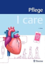 Care pflege unknown gebraucht kaufen  Neumünster