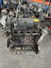 Vauxhall agila corsa for sale  WEDNESBURY