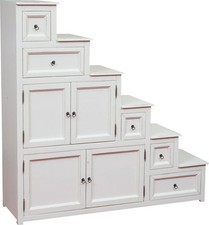 Mobile cassettiera scala usato Mobile cassettiera scala usato  Italia