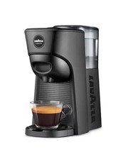 Macchina caffe capsule usato  Aversa