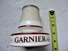 Rare vintage garnier for sale  Fairfield