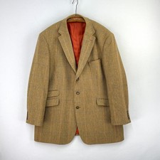 Brook taverner saxony for sale  CORWEN