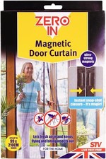Zero magnetic insect for sale  DERBY