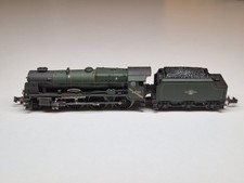 Graham farish 372 for sale  LONDON