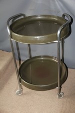 Super vintage mid for sale  UK