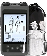 Tens unit muscle for sale  ALTRINCHAM