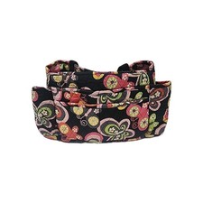 Quilted car organizer for sale Quilted car organizer for sale  Fort Myers