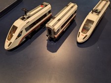 Lego city remote for sale  Portland
