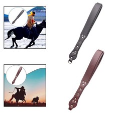 Horse riding whip for sale  Shipping to United Kingdom