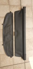 Cappelliera scorrevole bagagli usato Cappelliera scorrevole bagagli usato  Riposto