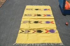 Vintage indian rugs for sale  Tonto Basin