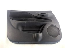 735499821 pannello interno usato 735499821 pannello interno usato  Rovigo