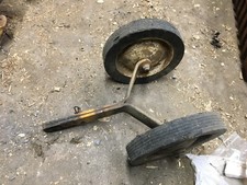 Sears roto spader for sale  Harrisonburg