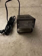 Mini strobe msl for sale  Tucson