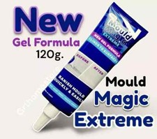 Mould magic extreme for sale  BURNLEY