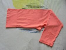 Undiz legging rose d'occasion  Marseille V