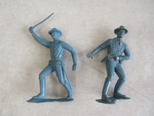marx toy soldiers for sale marx toy soldiers for sale Cranston