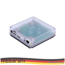 Home assistant green gebraucht kaufen  Hamburg