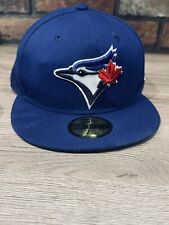 New era toronto for sale  NEWTON-LE-WILLOWS