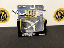 Corgi collection 100 for sale  WORKINGTON