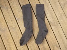 Sealskinz waterproof breathabl for sale Sealskinz waterproof breathabl for sale  SAFFRON WALDEN