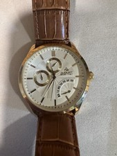 August steiner retrograde for sale  Austin