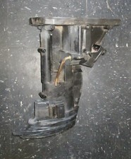 Mercury outboard motor for sale  Fort Myers