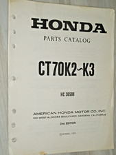 1973 1974 honda for sale  Montgomery