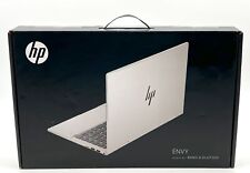 Envy fhd 1335u for sale  Fort Myers