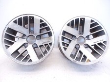 Pontiac firebird wheels for sale  Bedford