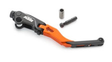 Ktm brake lever for sale  Odessa