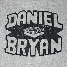 Daniel bryan yes for sale  Rhinelander