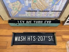 Nyc vellum 1960 for sale  Proctor
