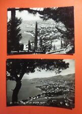 Imperia panoramiche sanremo usato Imperia panoramiche sanremo usato  Parma