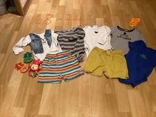 babytragesack gebraucht kaufen babytragesack gebraucht kaufen Salzwedel