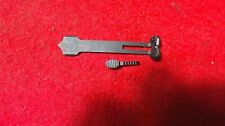 binding screws for sale binding screws for sale Hopewell Junction