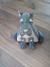 Dog door stop for sale  BURNHAM-ON-CROUCH