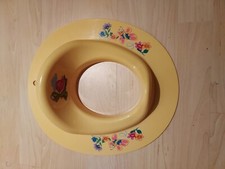 Kinder toilettensitz toiletten gebraucht kaufen  Pritzwalk
