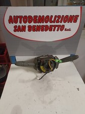 Devioluci fiat panda usato  Favara