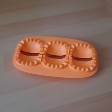 Neu tupperware teigfalle gebraucht kaufen  München