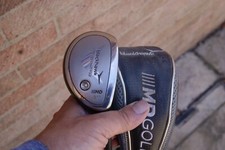Blackhawk men hybrid for sale  WALTHAM ABBEY