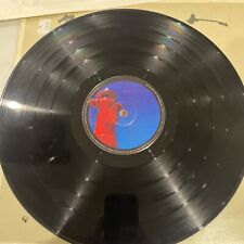 Rush signals vinyl for sale  TRURO