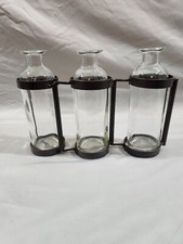 Pier imports metal for sale  Quarryville