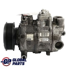 Audi 2.0 tfsi usato  Italia