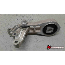 00520043160 supporto cambio usato 00520043160 supporto cambio usato  Cazzago San Martino