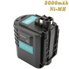 3.0ah batteria per usato  Spedire a Italy