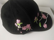 New sakura cherry for sale  LONDON
