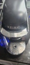 Keurig b70 needs for sale  Rochester