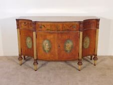 Antique 1880s 90s for sale  Elkhart
