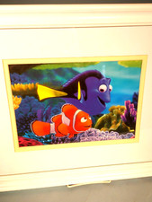 Disney pixar finding for sale  Canon City